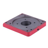 Плита перехідна - КПП YBX