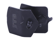 Амортизатор-шпилька М8 мм - GN 2-3,5 KW - TTG