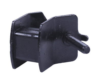 Амортизатор-шпилька М8 мм - GN 2-3,5 KW - TTG