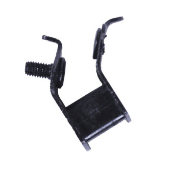 Амортизатор-шпилька М8 мм - GN 2-3,5 KW - TTG