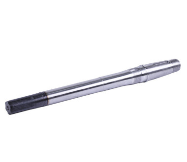 Піввісь права Shifeng 240