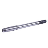 Піввісь права Shifeng 240