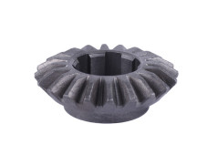 Шестерня планетарна головного валу Z-20/6 Shifeng 240