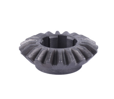 Шестерня планетарная главного вала Z-20/6 Shifeng 240