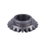 Шестерня планетарная главного вала Z-20/6 Shifeng 240