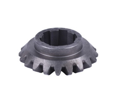 Шестерня планетарная главного вала Z-20/6 Shifeng 240