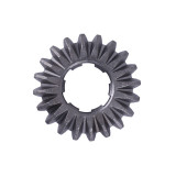 Шестерня планетарная главного вала Z-20/6 Shifeng 240