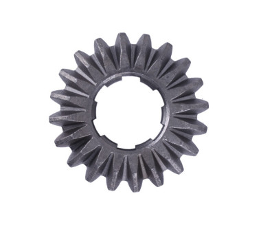 Шестерня планетарная главного вала Z-20/6 Shifeng 240