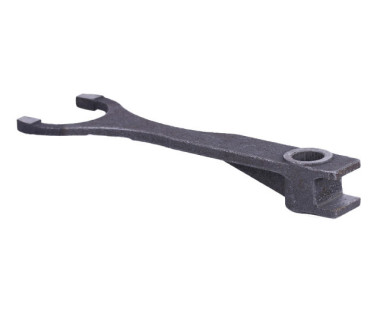 Вилка задньої передачі Shifeng 240