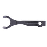 Вилка задньої передачі Shifeng 240