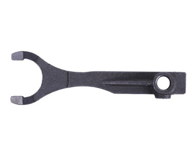 Вилка задньої передачі Shifeng 240