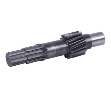 Вал приводу Shifeng 240