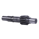 Вал приводу Shifeng 240