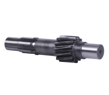 Вал приводу Shifeng 240