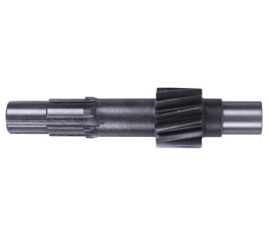 Вал приводу Shifeng 240