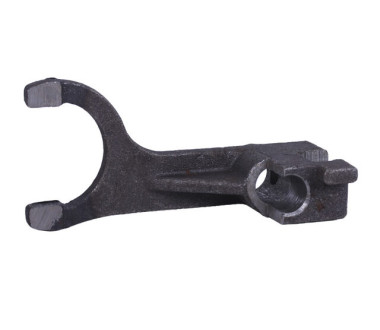 Вилка 1/2 передачі Shifeng 240