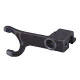 Вилка 1/2 передачі Shifeng 240