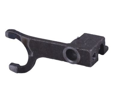 Вилка 1/2 передачі Shifeng 240