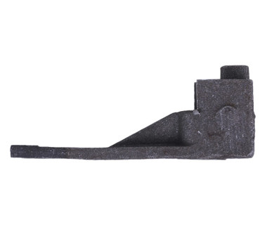 Вилка 1/2 передачі Shifeng 240