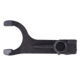 Вилка 1/2 передачі Shifeng 240