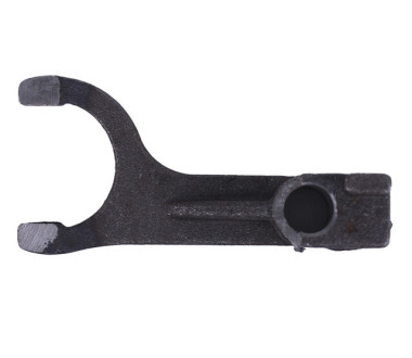 Вилка 1/2 передачі Shifeng 240