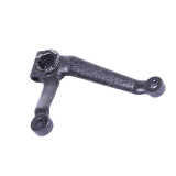 Важіль поворотний лівий Shifeng 240