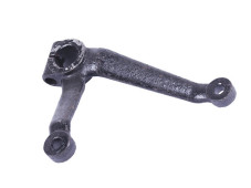 Важіль поворотний лівий Shifeng 240