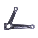 Важіль поворотний лівий Shifeng 240