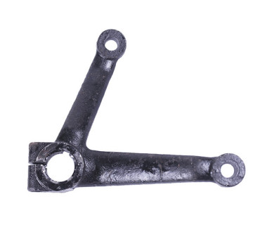 Важіль поворотний лівий Shifeng 240