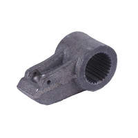 Важіль внутрішній гідравлічного витягу Shifeng 240