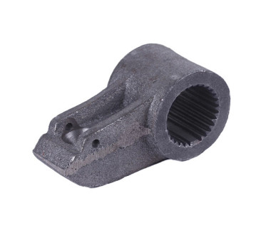 Важіль внутрішній гідравлічного витягу Shifeng 240