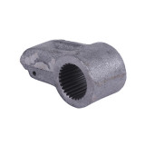 Важіль внутрішній гідравлічного витягу Shifeng 240