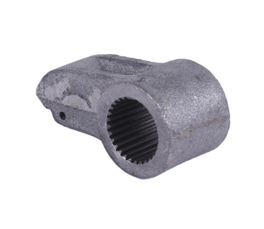 Важіль внутрішній гідравлічного витягу Shifeng 240