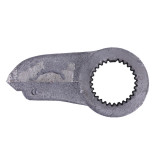 Важіль внутрішній гідравлічного витягу Shifeng 240