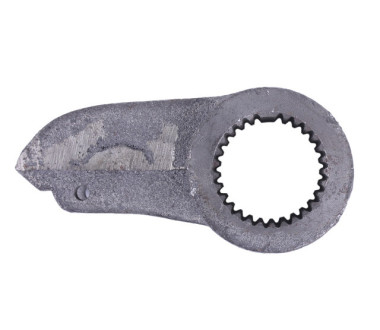 Важіль внутрішній гідравлічного витягу Shifeng 240