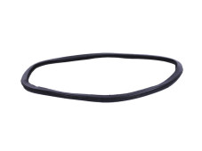 Кільце ущільнювальне Shifeng 240