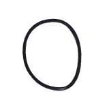 Кільце ущільнювальне Shifeng 240