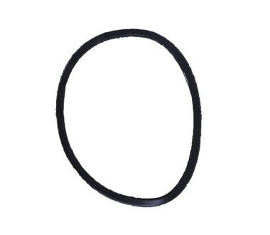 Кільце ущільнювальне Shifeng 240