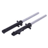 Амортизатор передній (пара) LF150-10В