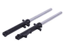 Амортизатор передній (пара) LF150-10В