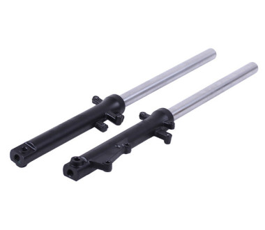 Амортизатор передній (пара) LF150-10В