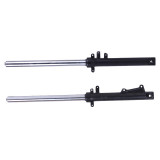 Амортизатор передній (пара) LF150-10В