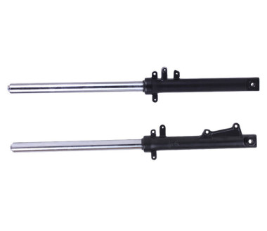 Амортизатор передній (пара) LF150-10В