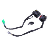 Блок керування (л+п) LF150-2E