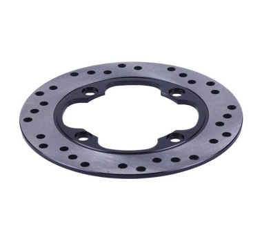 Диск гальмівний задній LF150-10В