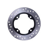 Диск гальмівний задній LF150-10В