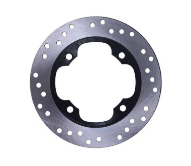 Диск гальмівний задній LF150-10В