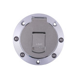 Замок запалювання (комплект) LF150-2E