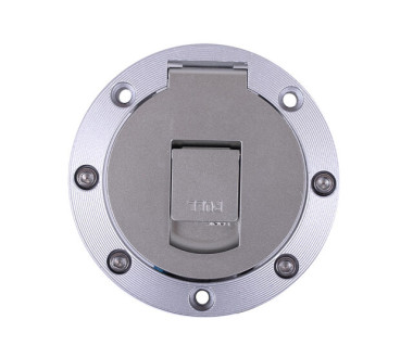 Замок запалювання (комплект) LF150-2E