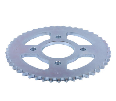 Зірка задня 428*46Т LF150/200-10B